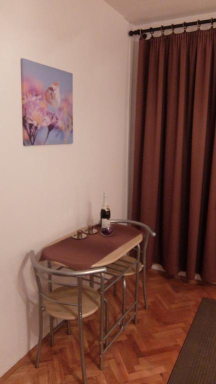 Apartment Rendulic Rakovica Phòng bức ảnh