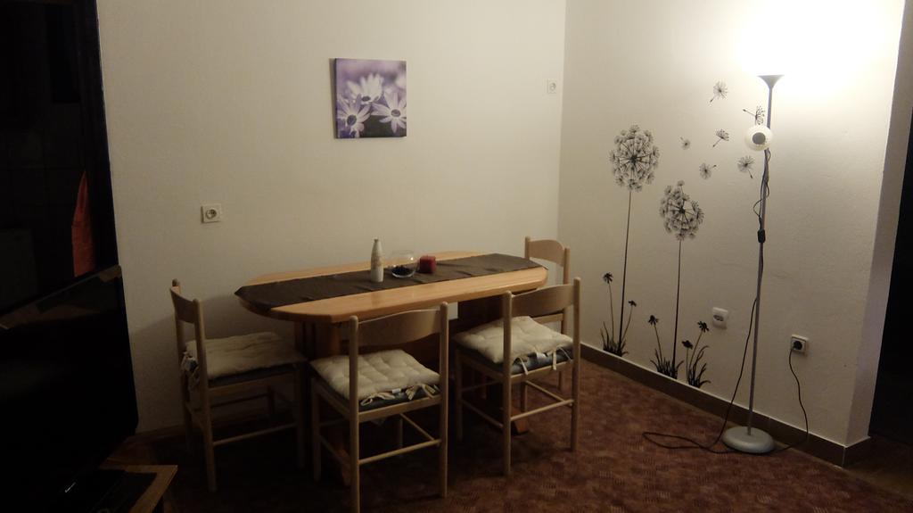 Apartment Rendulic Rakovica Phòng bức ảnh