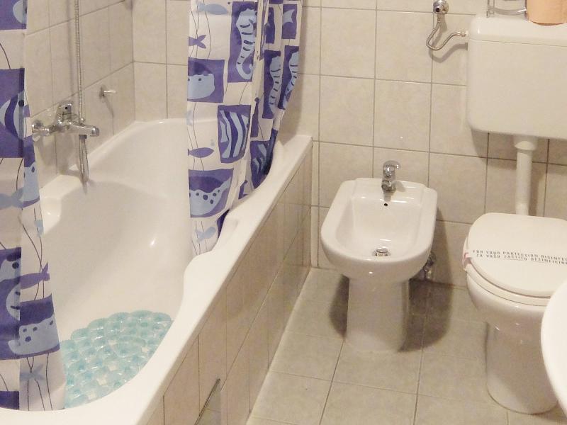 Apartment Rendulic Rakovica Ngoại thất bức ảnh