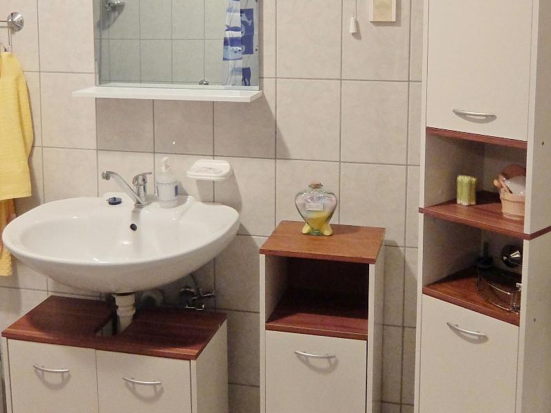 Apartment Rendulic Rakovica Ngoại thất bức ảnh