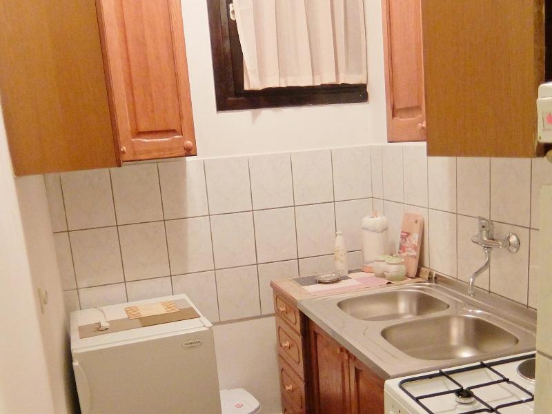 Apartment Rendulic Rakovica Ngoại thất bức ảnh